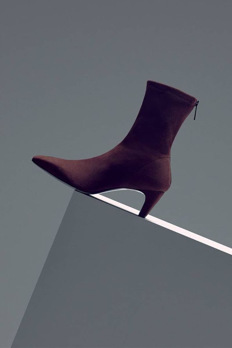 Whistles x Essen, Whistles, Essen