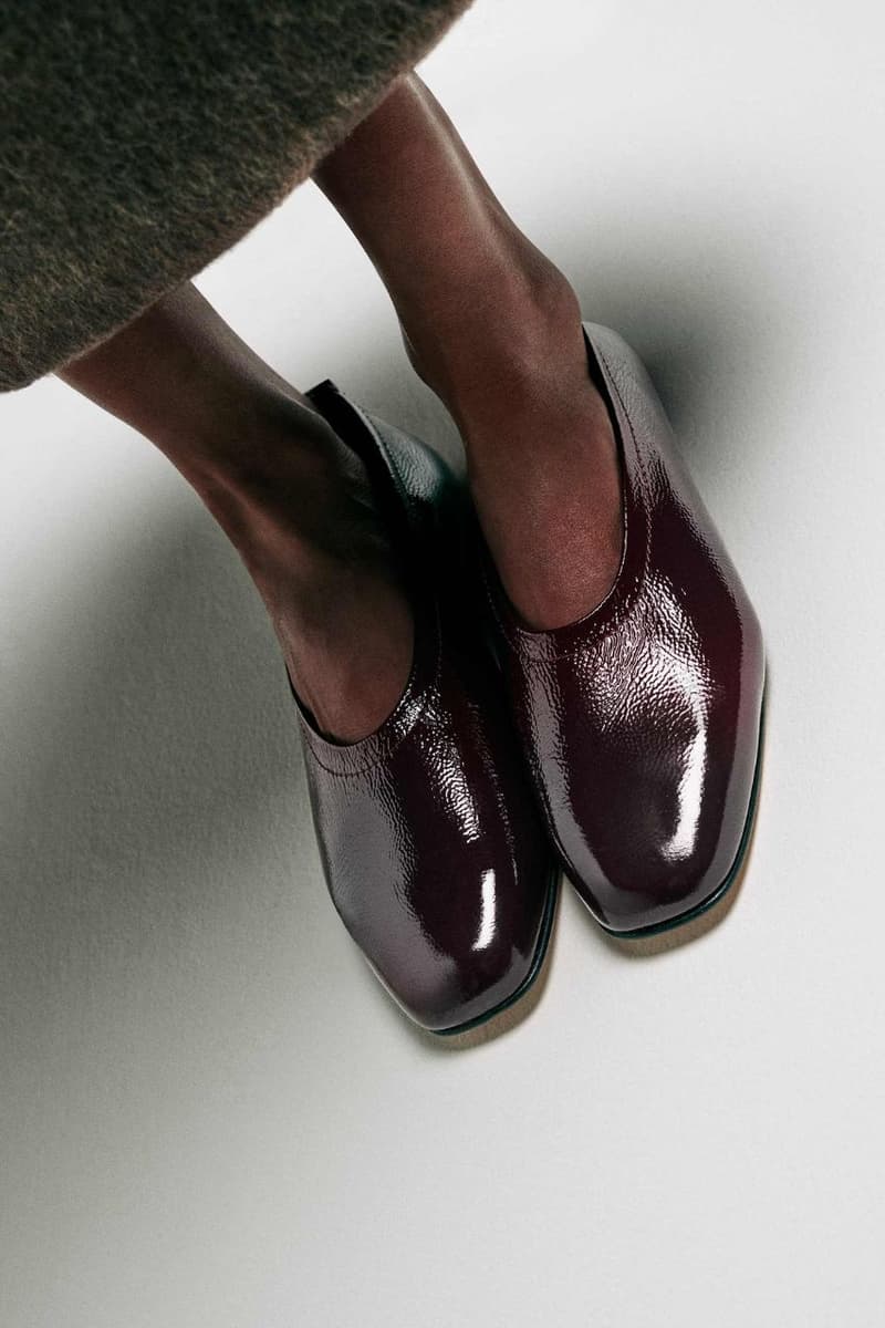 Whistles x Essen, Whistles, Essen