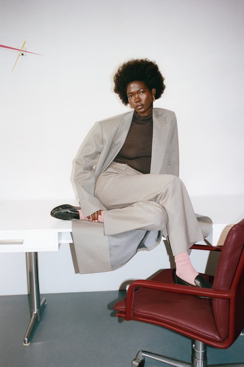 Lazy Skinscience, Mia Park, Sundae School, Skincare, K-Beauty, Double Duty: Serum-Moisturizer Duo