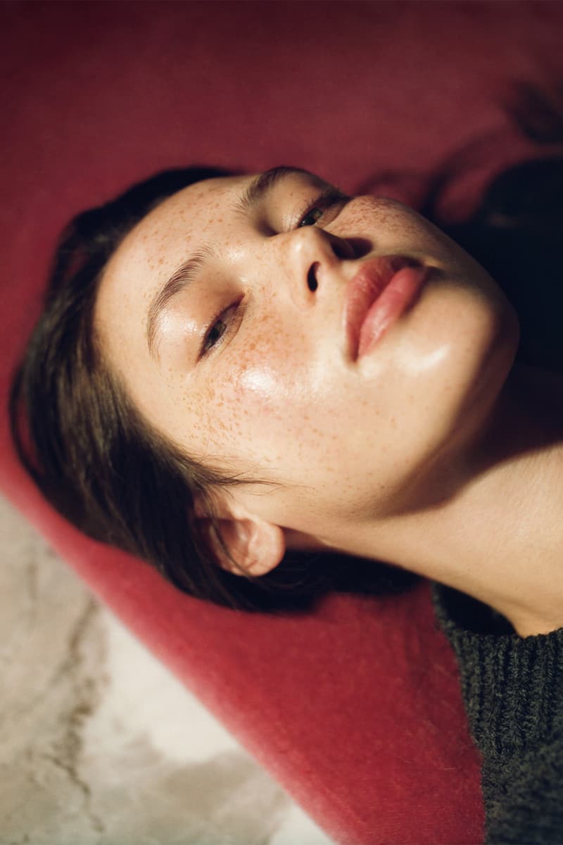 Lazy Skinscience, Mia Park, Sundae School, Skincare, K-Beauty, Double Duty: Serum-Moisturizer Duo