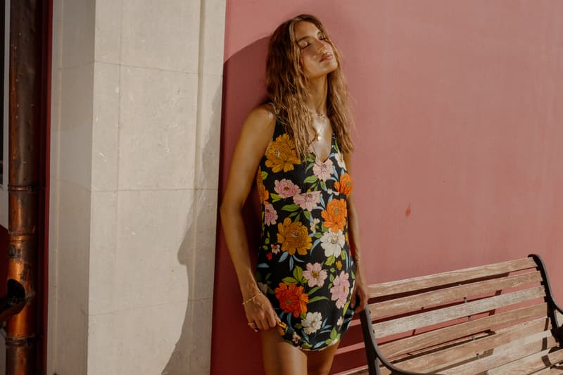 pool, swimwear, bikinis, beach, summer, winter