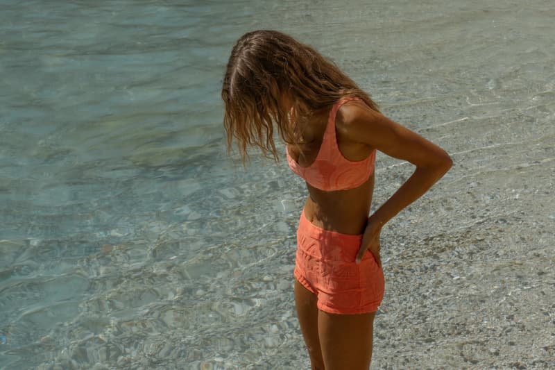 pool, swimwear, bikinis, beach, summer, winter