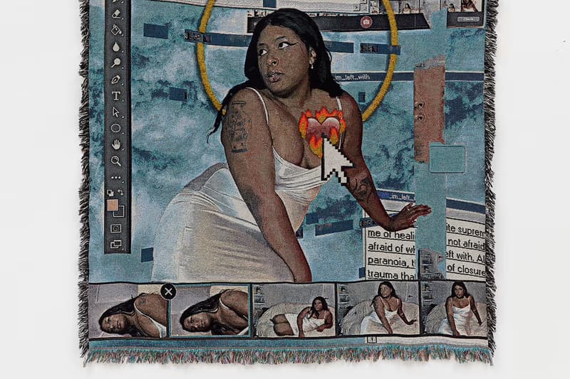 Art, artists, painting, photogrpahy, galleries