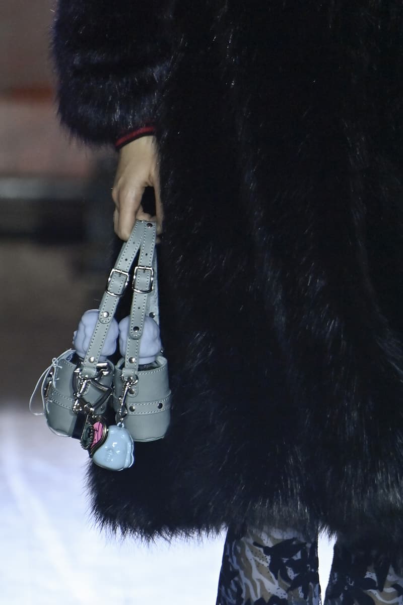 Chopova Lowena, Perfumes, Dover Street Market, Candles, Fragrance, 50 mL, SS26 Runway