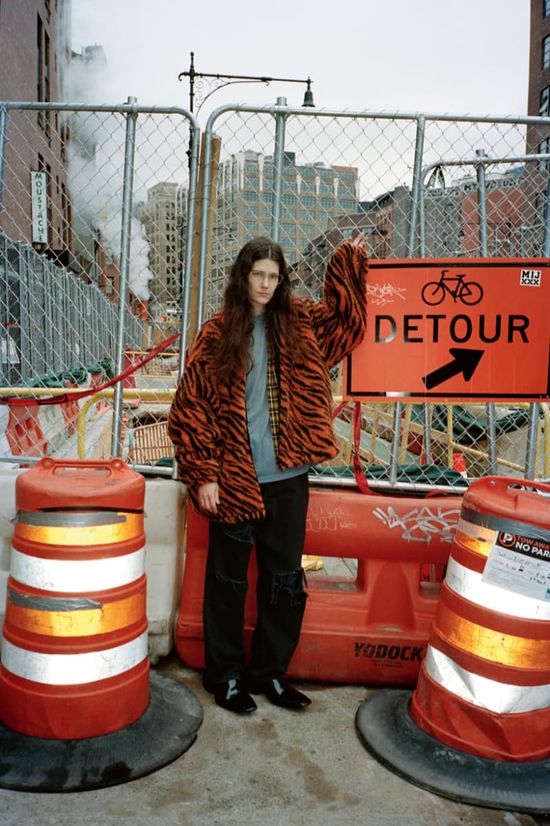 Anne Imhof, performance art, photogrpahy, Tess Petronio