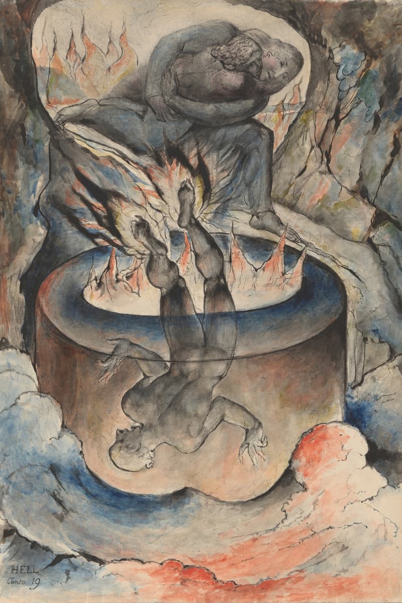 Bianca Saunders, Tate, Art, fashion, painting, campaign