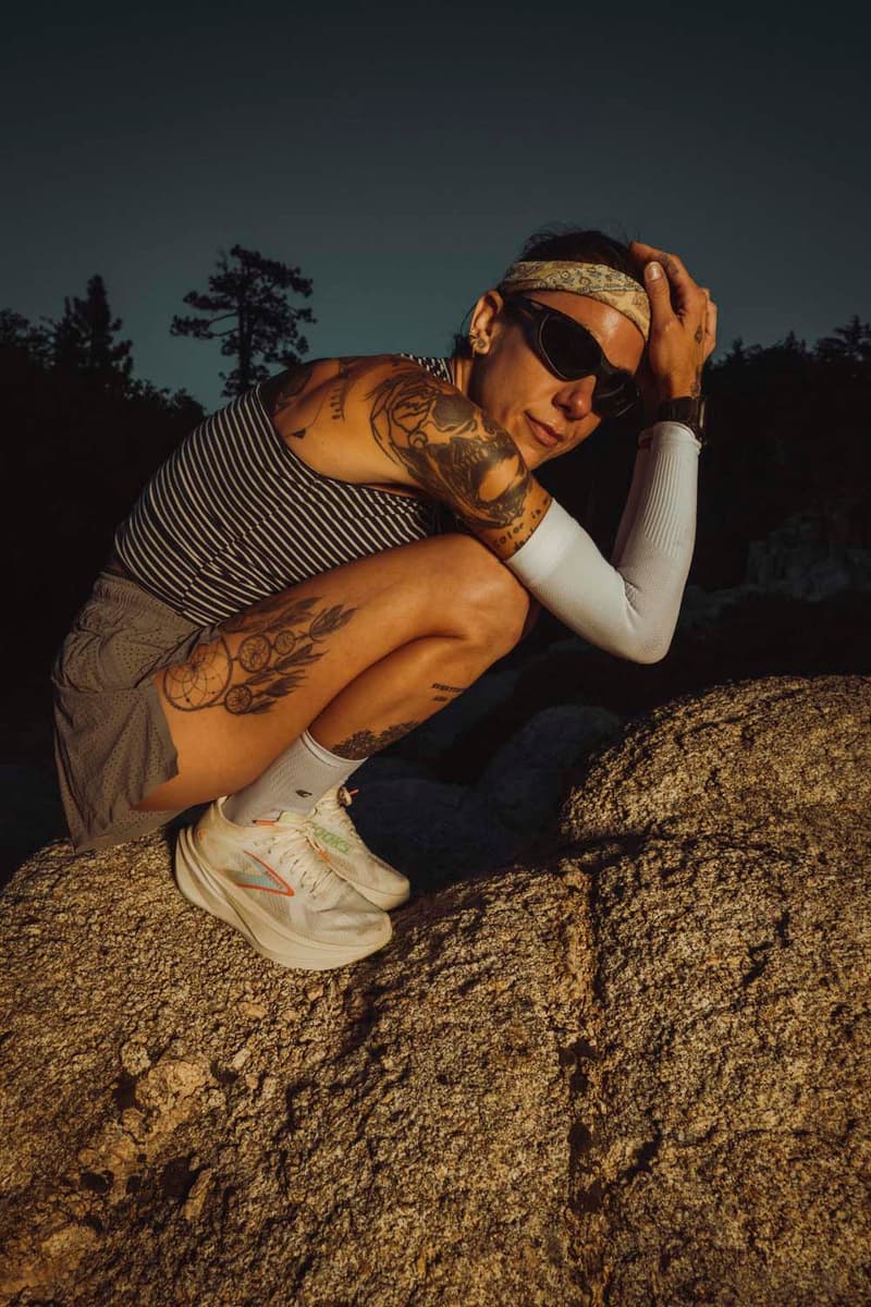 SMITH Brings Back a ‘90s Classic with the Return of the Sliders