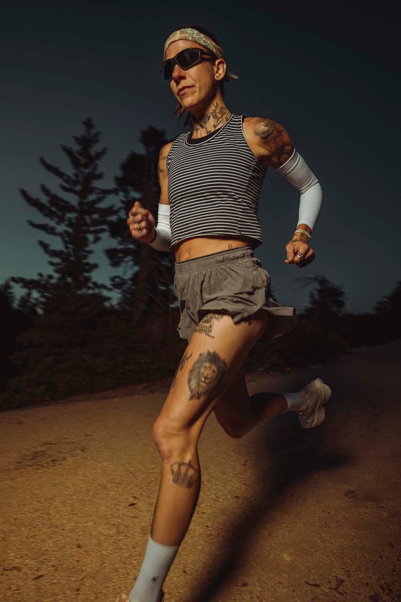 SMITH Brings Back a ‘90s Classic with the Return of the Sliders