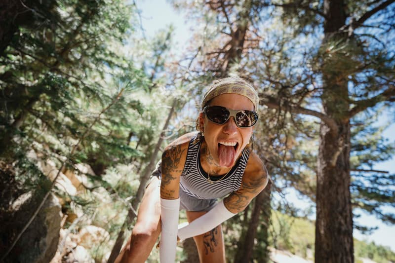 SMITH Brings Back a ‘90s Classic with the Return of the Sliders