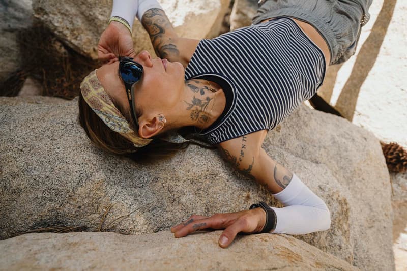 SMITH Brings Back a ‘90s Classic with the Return of the Sliders