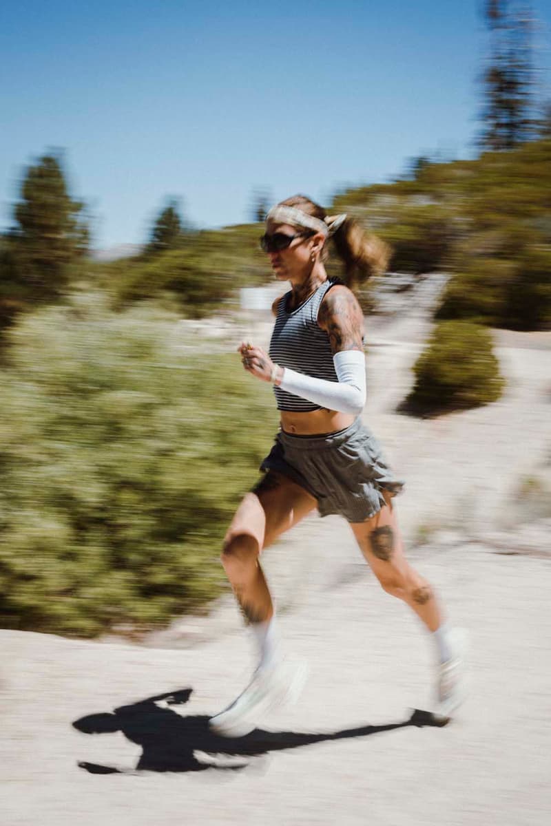 SMITH Brings Back a ‘90s Classic with the Return of the Sliders