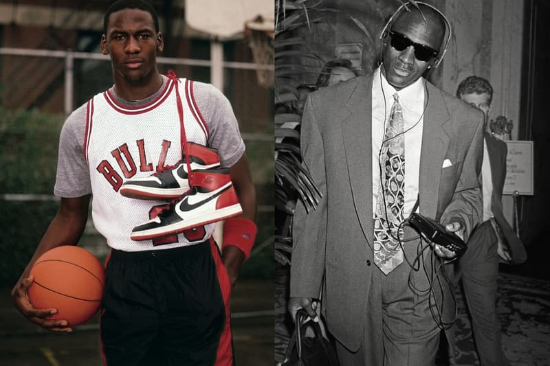 Assouline, Air Jordan, Coffee Table Book, Michael Jordan, Nike