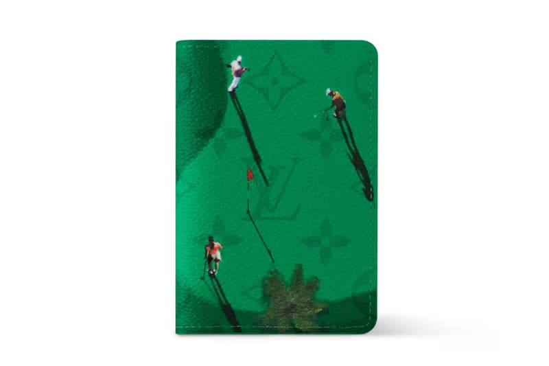 Louis Vuitton, Wallets, Leather, Sports, Basketball, Ski, Tennis, Swim, Skateboard, Monogram