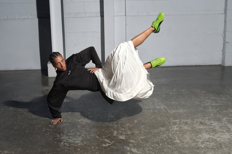 Rihanna, FENTY, PUMA, soccer, football kits, sportswear, campaigns, fashion, sports