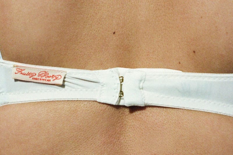 Fruity Booty Raises Awareness for Breast Cancer With New Campaign