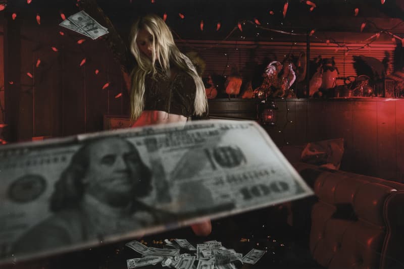 guess usa, denim, women, crop tops, jackets, jeas, fur