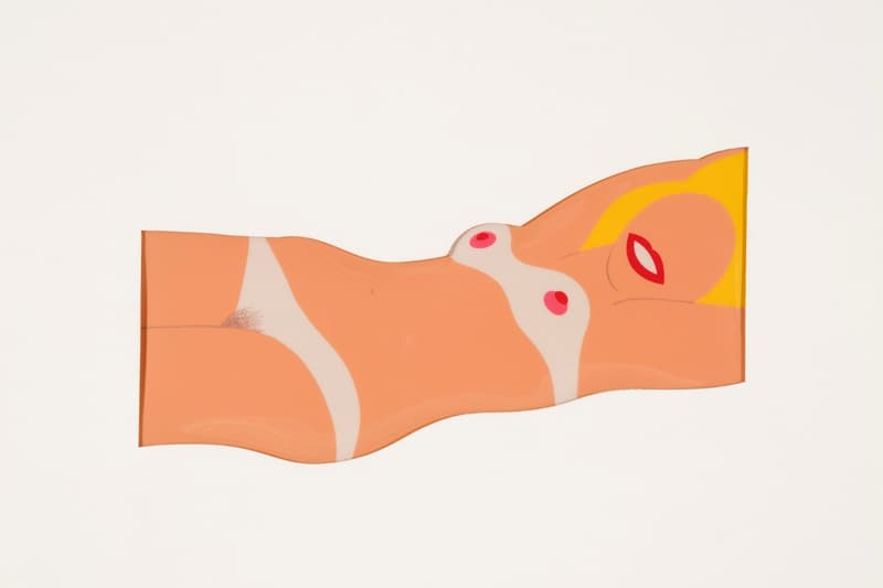 art, painting, pop art, artists, exhibition, museum, gallery