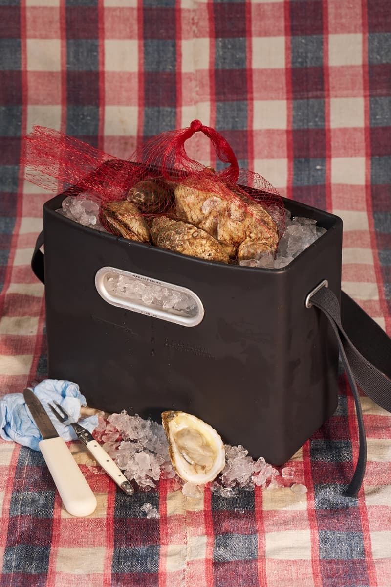 bags, accessories, handbag, campaign, fashion, photography