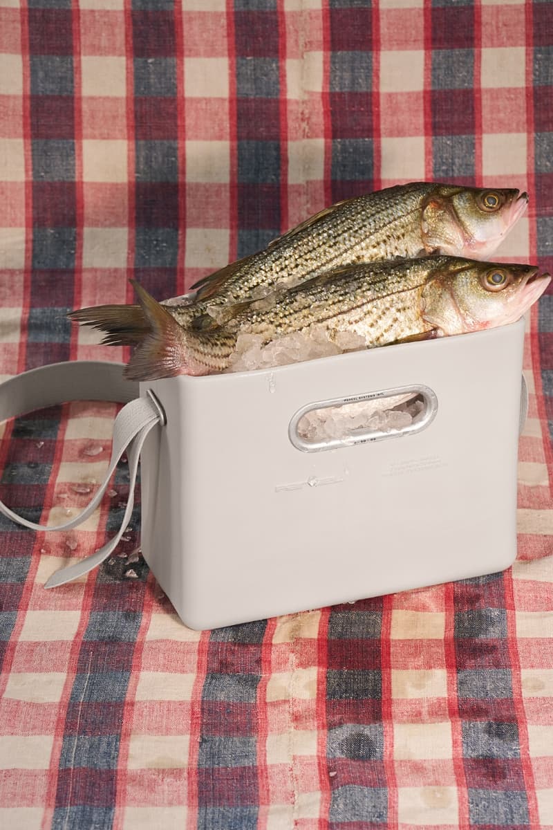 bags, accessories, handbag, campaign, fashion, photography