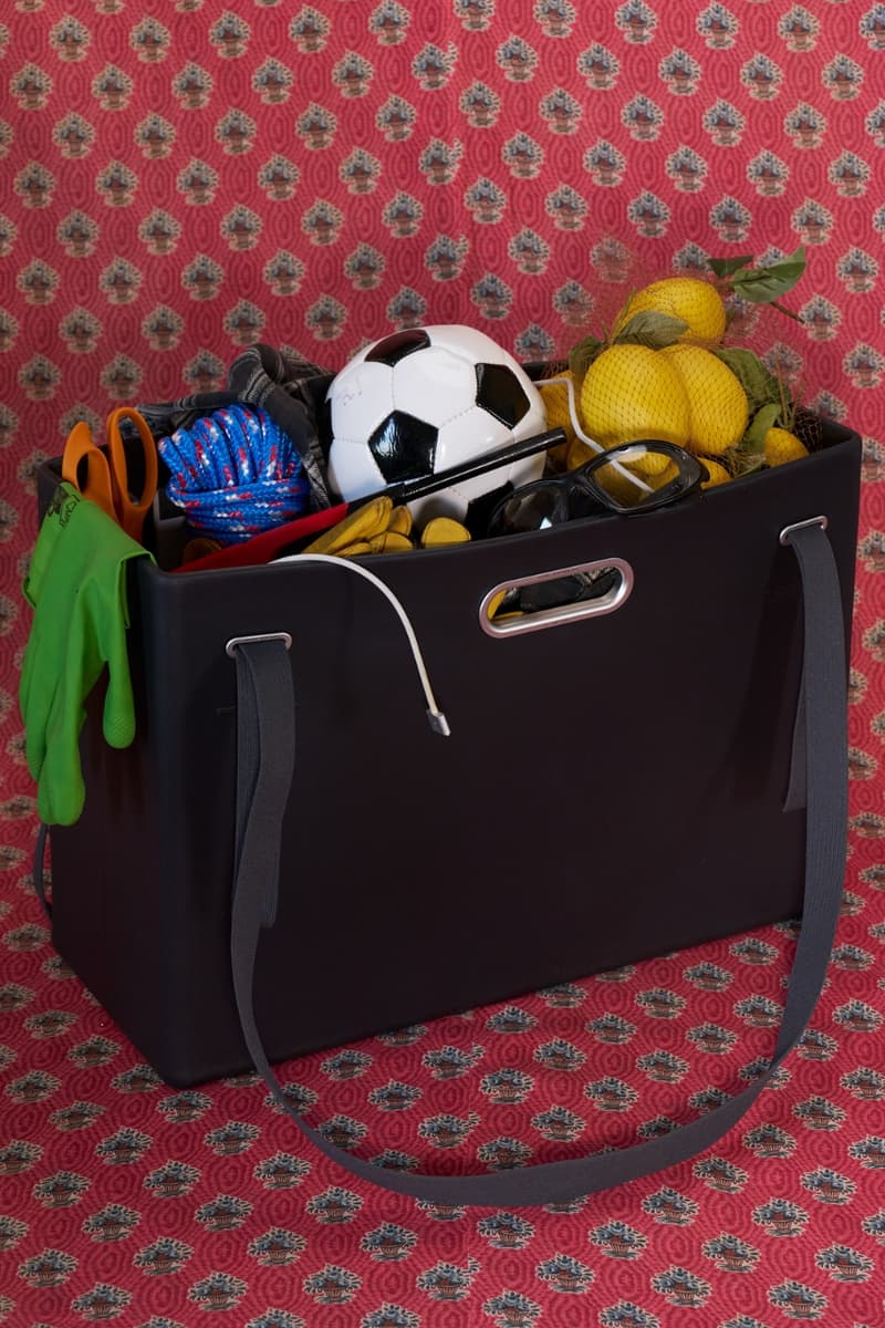 bags, accessories, handbag, campaign, fashion, photography