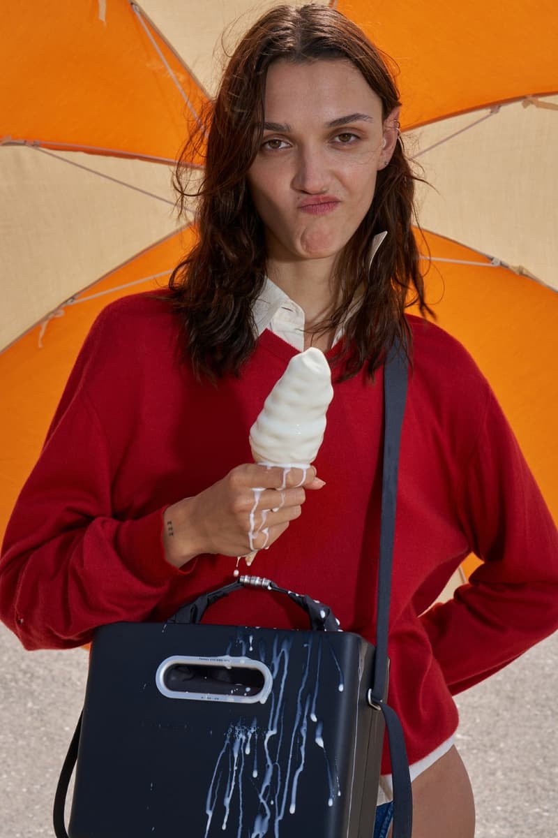 bags, accessories, handbag, campaign, fashion, photography