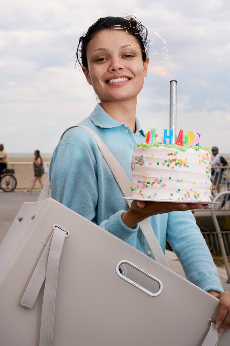 bags, accessories, handbag, campaign, fashion, photography