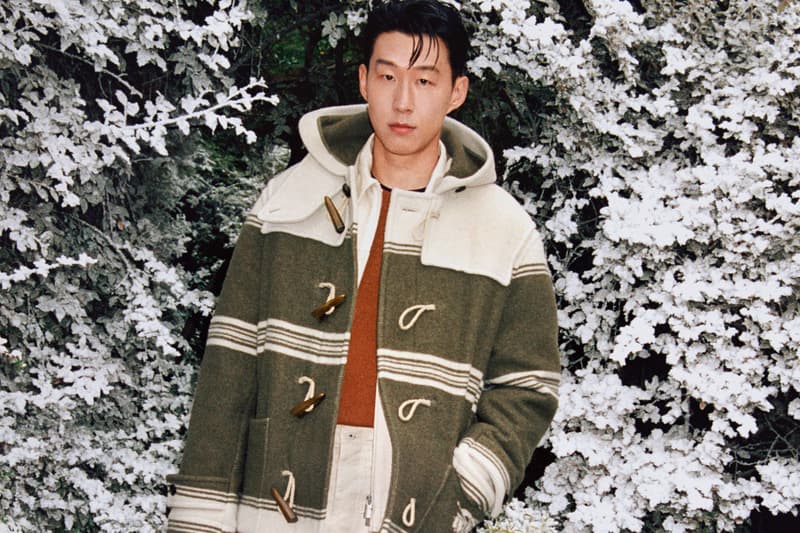 burberry, naomi campbell, dogs, rosie huntington whiteley, christmas tree, 