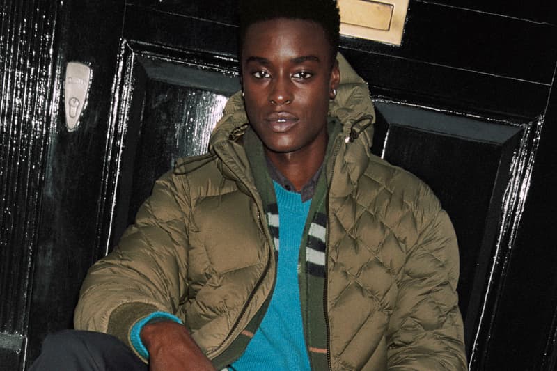 burberry, naomi campbell, dogs, rosie huntington whiteley, christmas tree, 