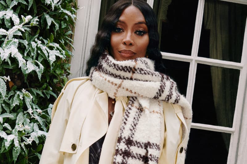 burberry, naomi campbell, dogs, rosie huntington whiteley, christmas tree, 