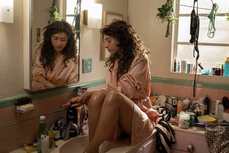 This App Says Your Favorite Beauty Products Are Toxic — Is It Legit?