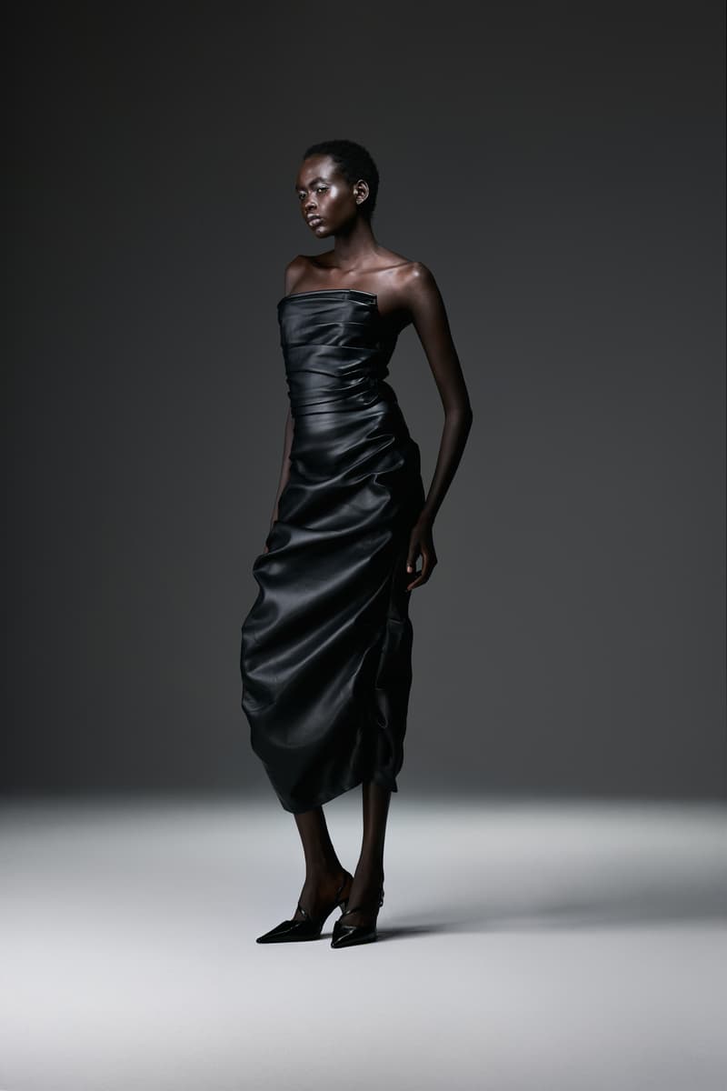 REFY, Chrome Collection, Makeup, Highlighter, Lip Gloss, Cream Shimmer, Chrome Lip Gloss