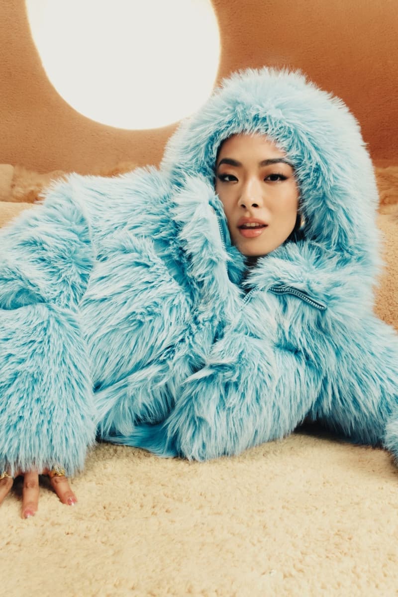 UGG, shoes, footwear, winter, boots, campaigns, snow, holidays, fashion