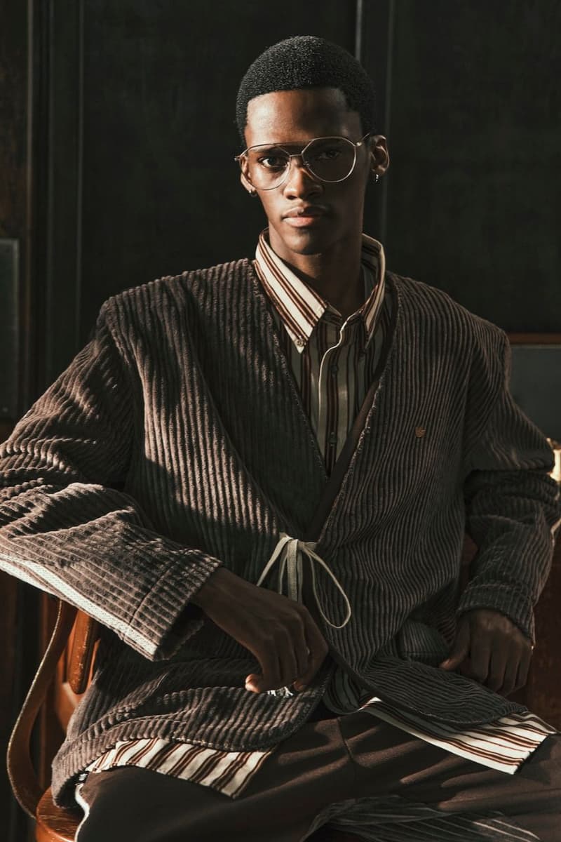 Adidas, CLOT, Edison Chen, Footwear, Sneakers, Collaborations, Fashion, Streetwear