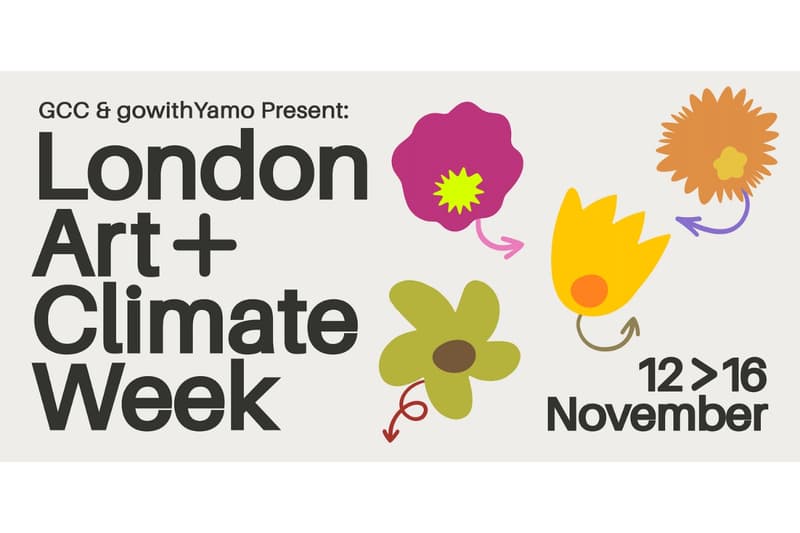 London, art, climate action, activism, city, art, photography