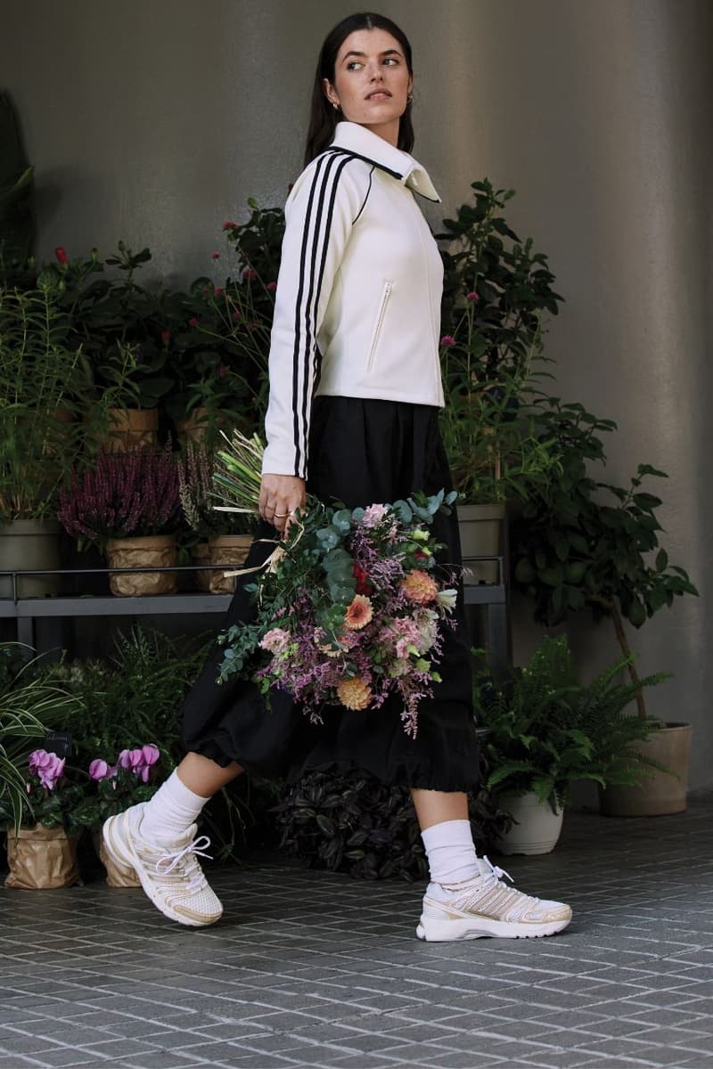 Adidas, sneakers, ADISTAR CONTROL 5, Running, streetwear, footwear, trainers,