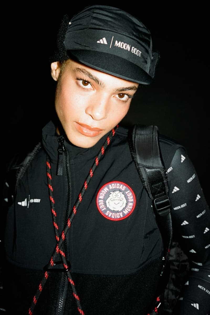 Adidas, Moon Boot, Collaborations, Winter Boots, Moon Boots, Boots, Puffer Sneakers, puffer boots