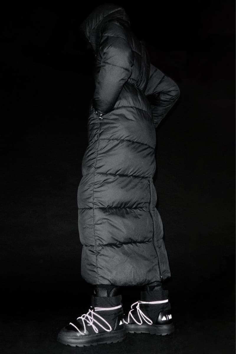 Adidas, Moon Boot, Collaborations, Winter Boots, Moon Boots, Boots, Puffer Sneakers, puffer boots