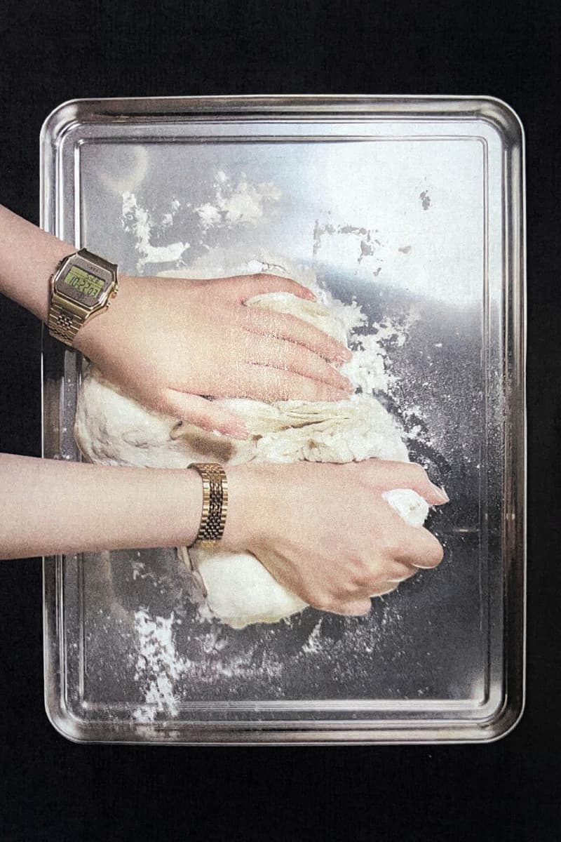 Watches, MM6, Timex, Collaborations, Ring Watch, Jewelry, Y2K Jewelry, Maison Margiela