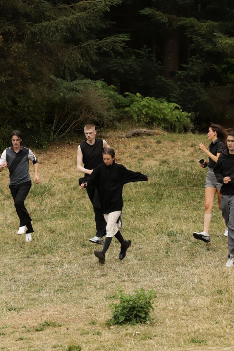 PUMA, ROMBAUT, Sneakers, Collaborations, Sneaker Collaborations, PUMA Speedcat, Trainers, Footwear