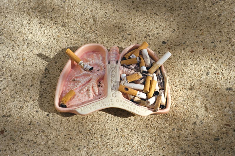 Nadia Lee Cohen, photography, books, art, Ohio, model, photo