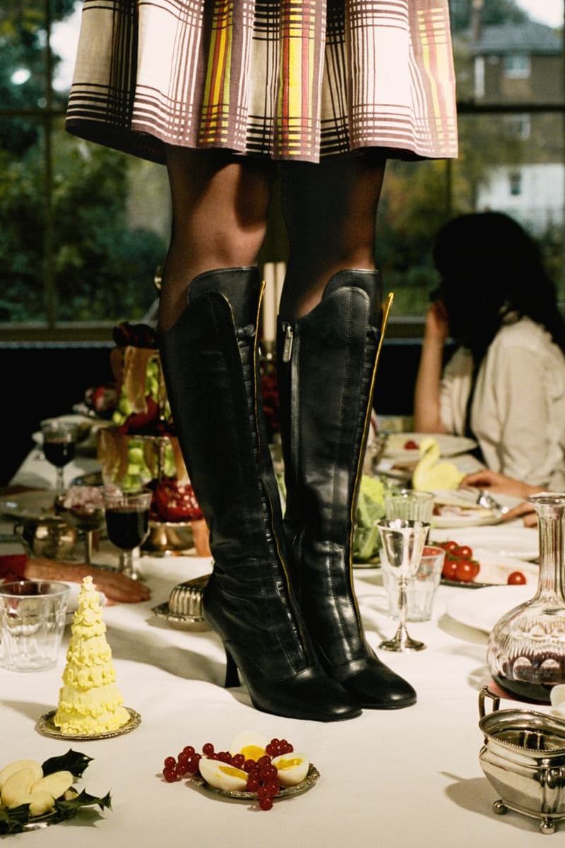 Lili Curia, Boots, Victorian Boots, Footwear, Ballet Sneakers, Shoes