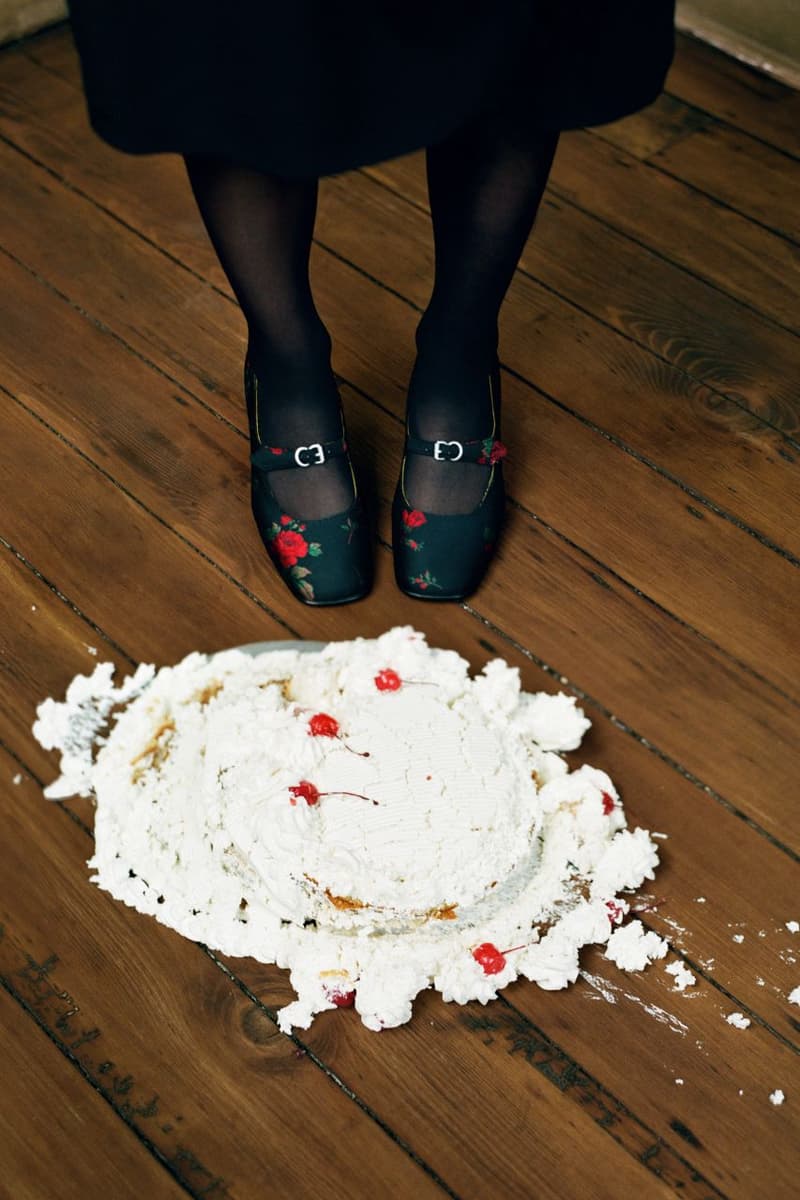 Lili Curia, Boots, Victorian Boots, Footwear, Ballet Sneakers, Shoes