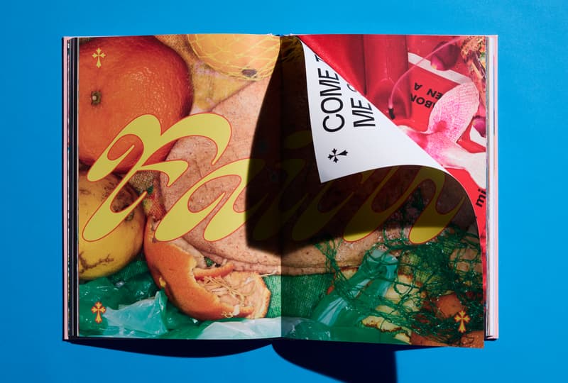 JABON, Soaps, mexico, photobook, photography, art, design, London, graphics, books