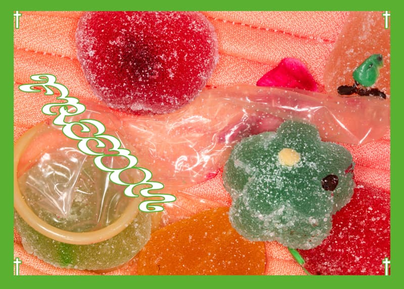 JABON, Soaps, mexico, photobook, photography, art, design, London, graphics, books