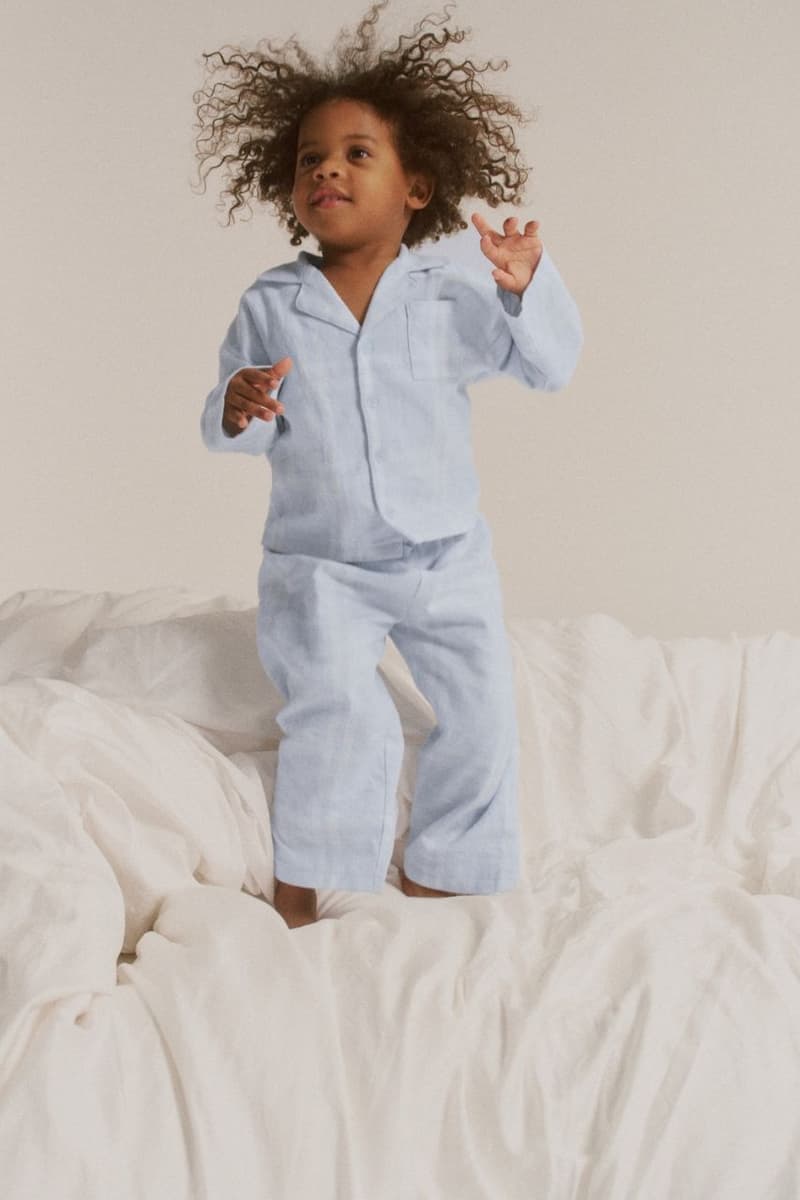 Adanola, Activewear, Loungewear, Tallula Christie, Slawn, Campaigns, Sleepwear