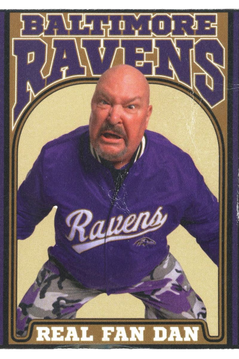 NFL, GOLF WANG, Thanksgiving football, football, football jerseys, Baltimore Ravens, Buffalo Bills, Chicago Bears, Pittsburgh Steelers, Detroit Lions