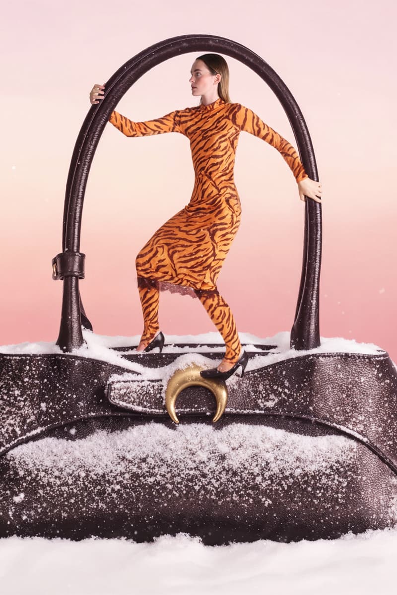 marine serre, holiday, festive, family photographs, child, baby photo