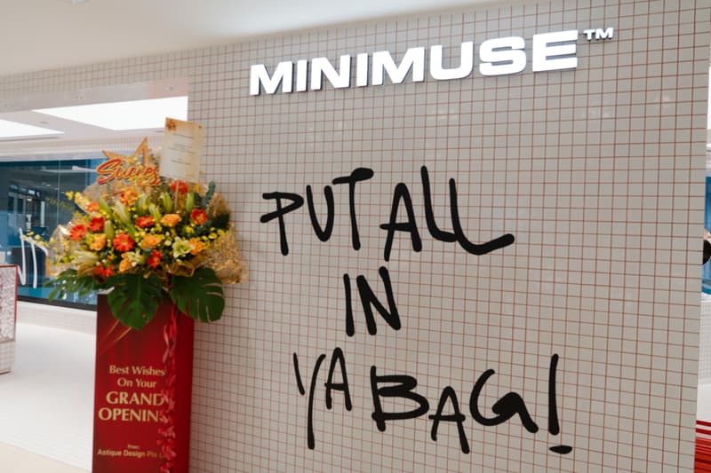 metro singapore holidays gifts fragrances fragrance beauty luxury gifts gift 2025 skincare minimuse