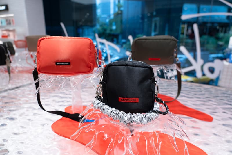 metro singapore holidays gifts fragrances fragrance beauty luxury gifts gift 2025 skincare minimuse