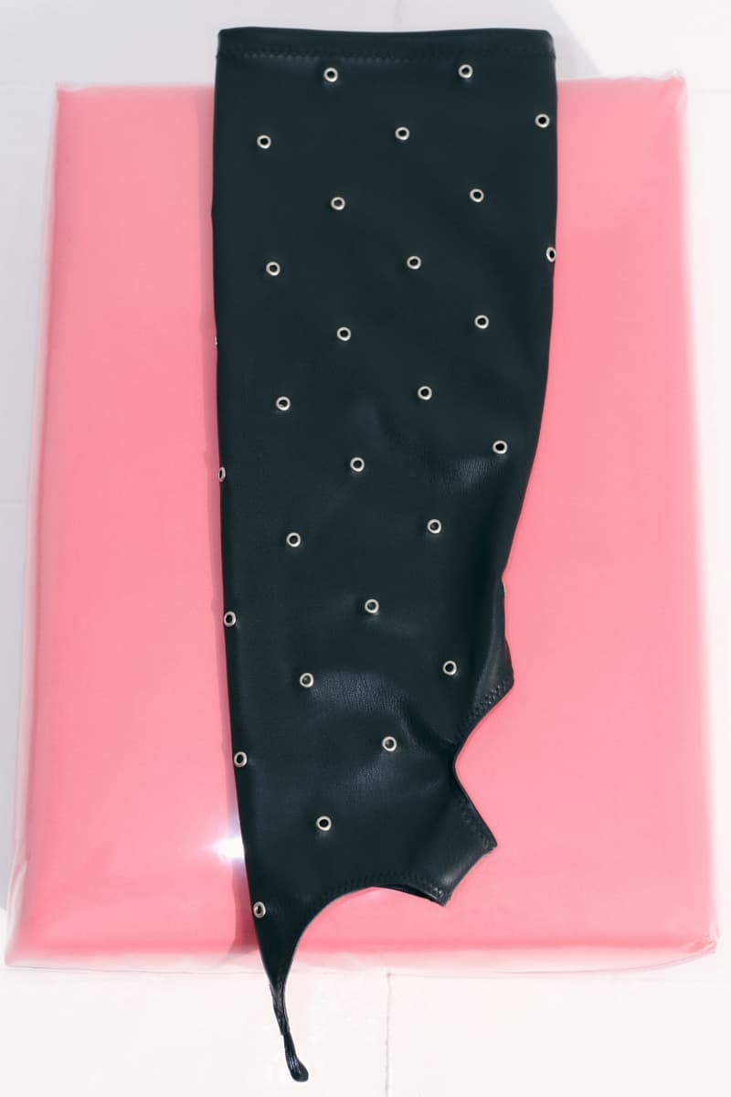 Havaianas, Gimaguas, flip-flops, shoes, footwear, fashion, leather, campaigns, models